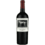 The Mascot 2018 wine