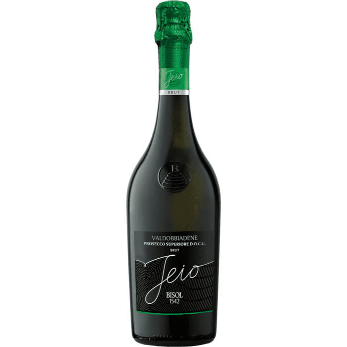 Jeio Prosecco Superiore