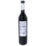 Mala Vida Tinto