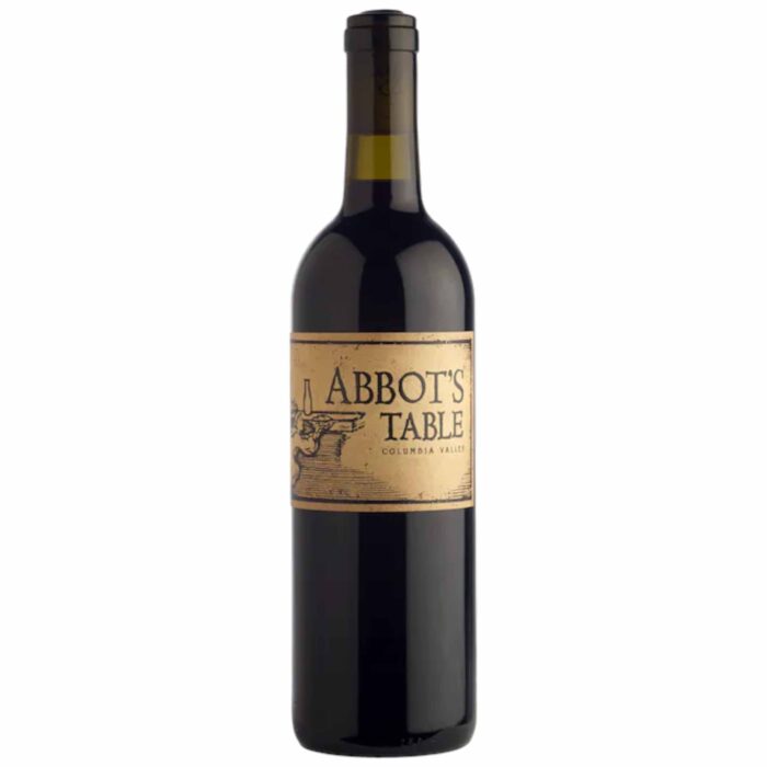 Owen Roe Abbot's Table Blend