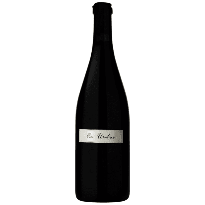 Owen Roe Ex Umbris Syrah