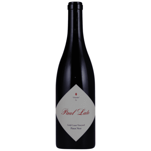 Paul Lato Pinot Noir Duende
