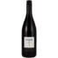 Paul Lato PROBONO Pinot Noir