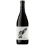 Sunu Saffron Fields Pinot Noir