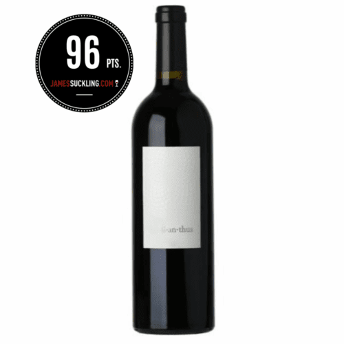 Futo He-li-an-thus 2018 - 750ml