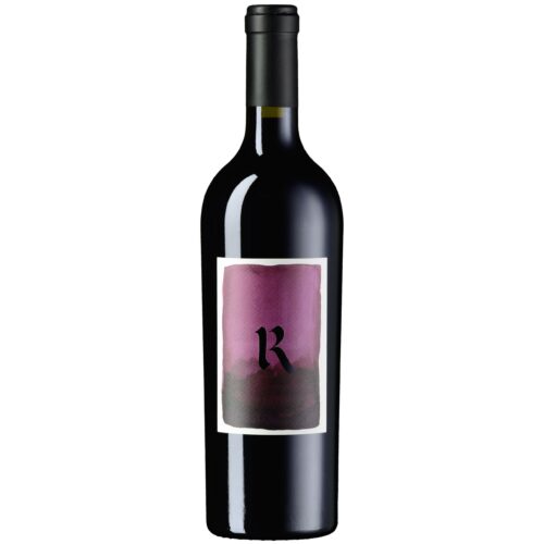 Realm Tempest 2019 wine