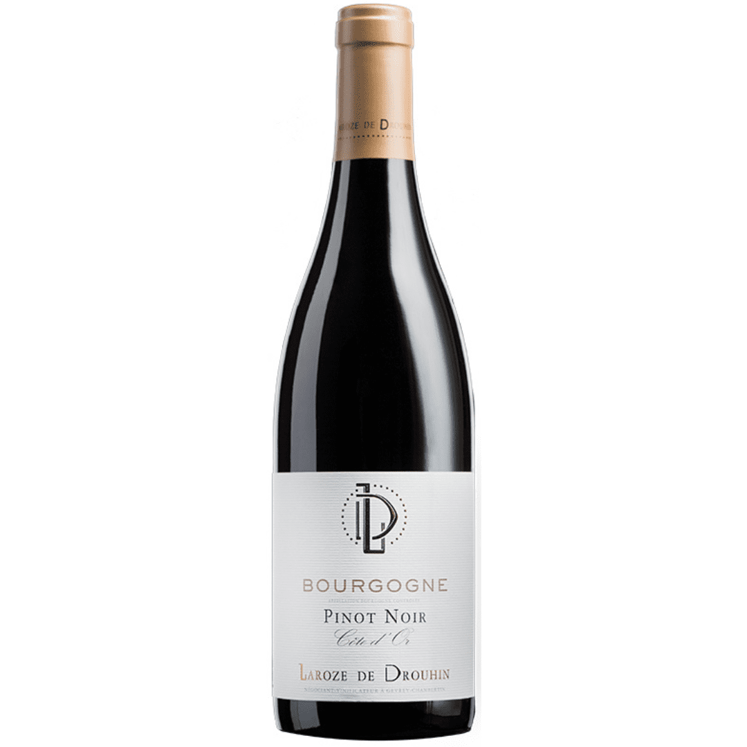 Drouhin Pinot Noir Cote D’Or 2022 – 750ml