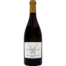 Addax Sonoma Chardonnay