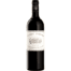 Chateau Margaux