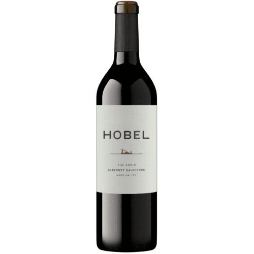 Hobel The Arris Single Vineyard