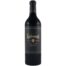 Larkmead Solari Cabernet Sauvignon