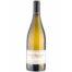 Vincent Girardin Puligny Montrachet 1er Cru Les Combettes