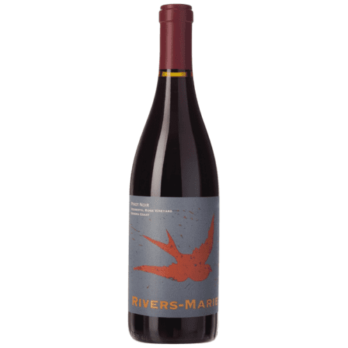 Rivers Marie Occidental Ridge Pinot Noir