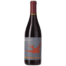 Rivers Marie Occidental Ridge Pinot Noir