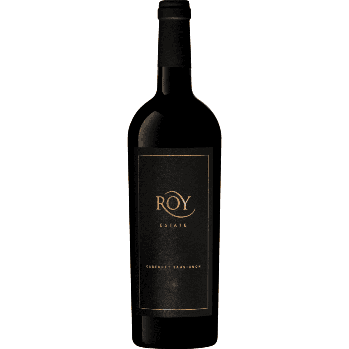 Roy Estate Cabernet Sauvignon