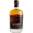 Bohique Spiced Rum