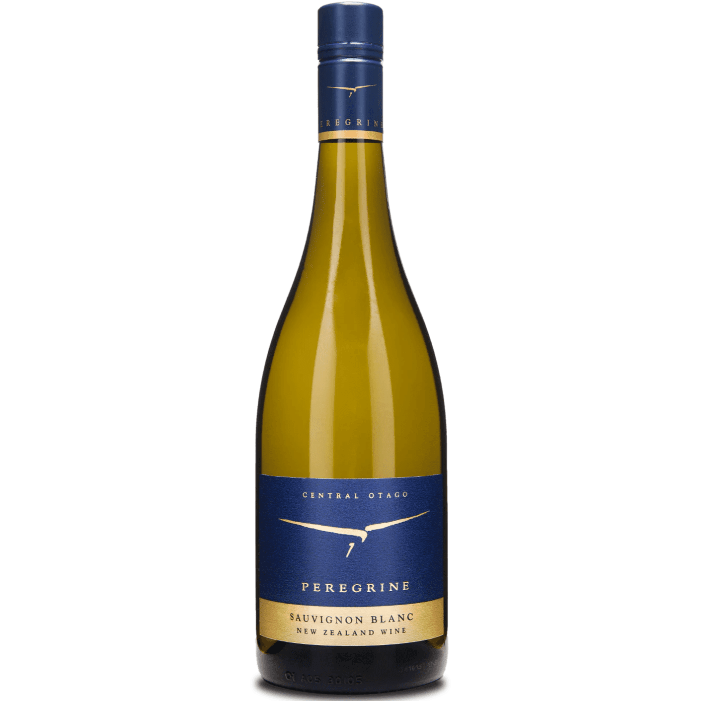 Peregrine Sauvignon Blanc 2019 - 750ml - Fine Wine Imports