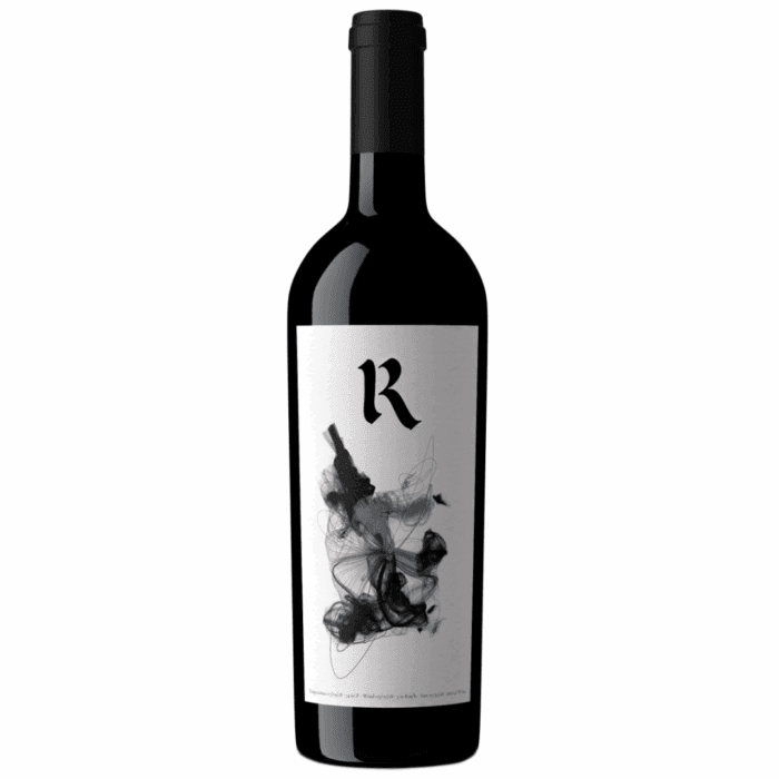 Realm Moonracer 2022 - HALF BOTTLES - 375ml