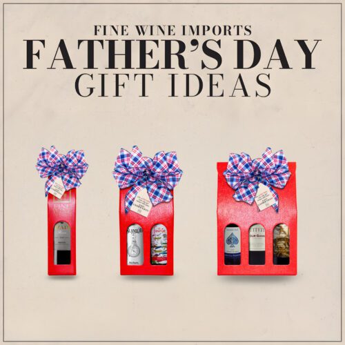 Father's Day Gifts
