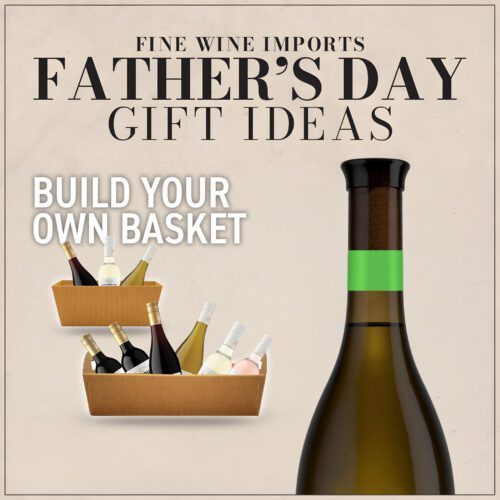 Father's Day Gifts