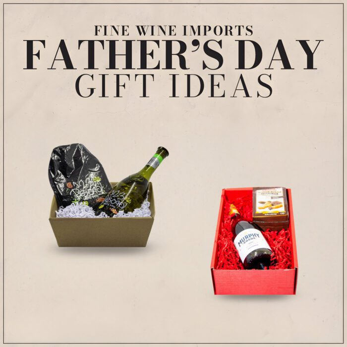 Father's Day Gifts