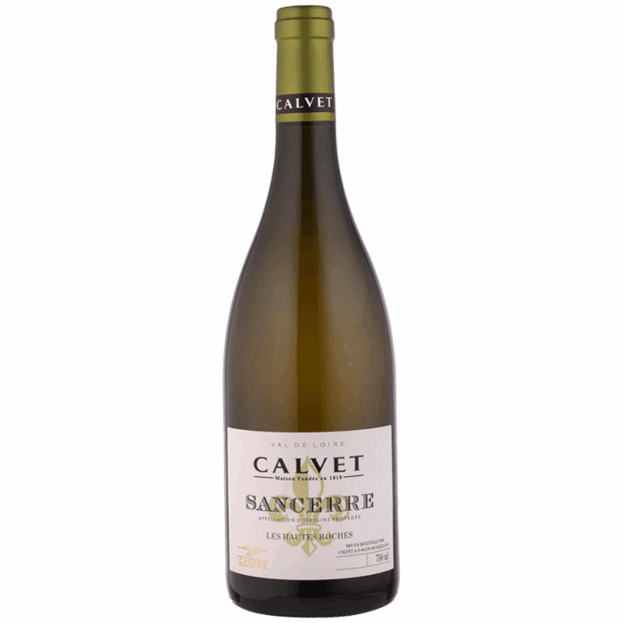 Calvet Sancerre Blanc - 750ml