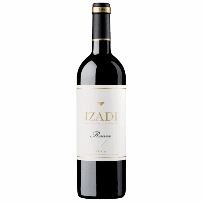 Izadi Reserva - 3ltr
