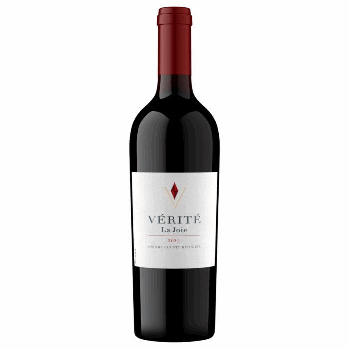 Verite La Joie 2021 - 750ml