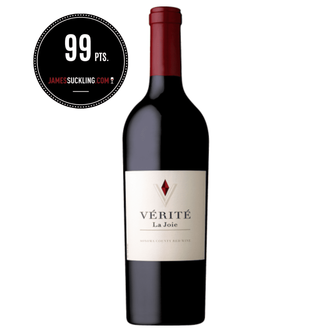 Verite La Joie 2021 - 750ml