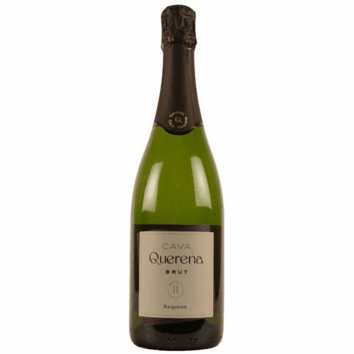 Querena Brut - 750ml