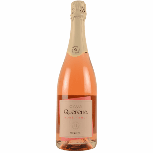 Querena Rose - 750ml