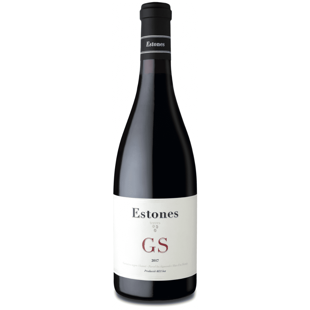Estones GS 2022 - 750ml