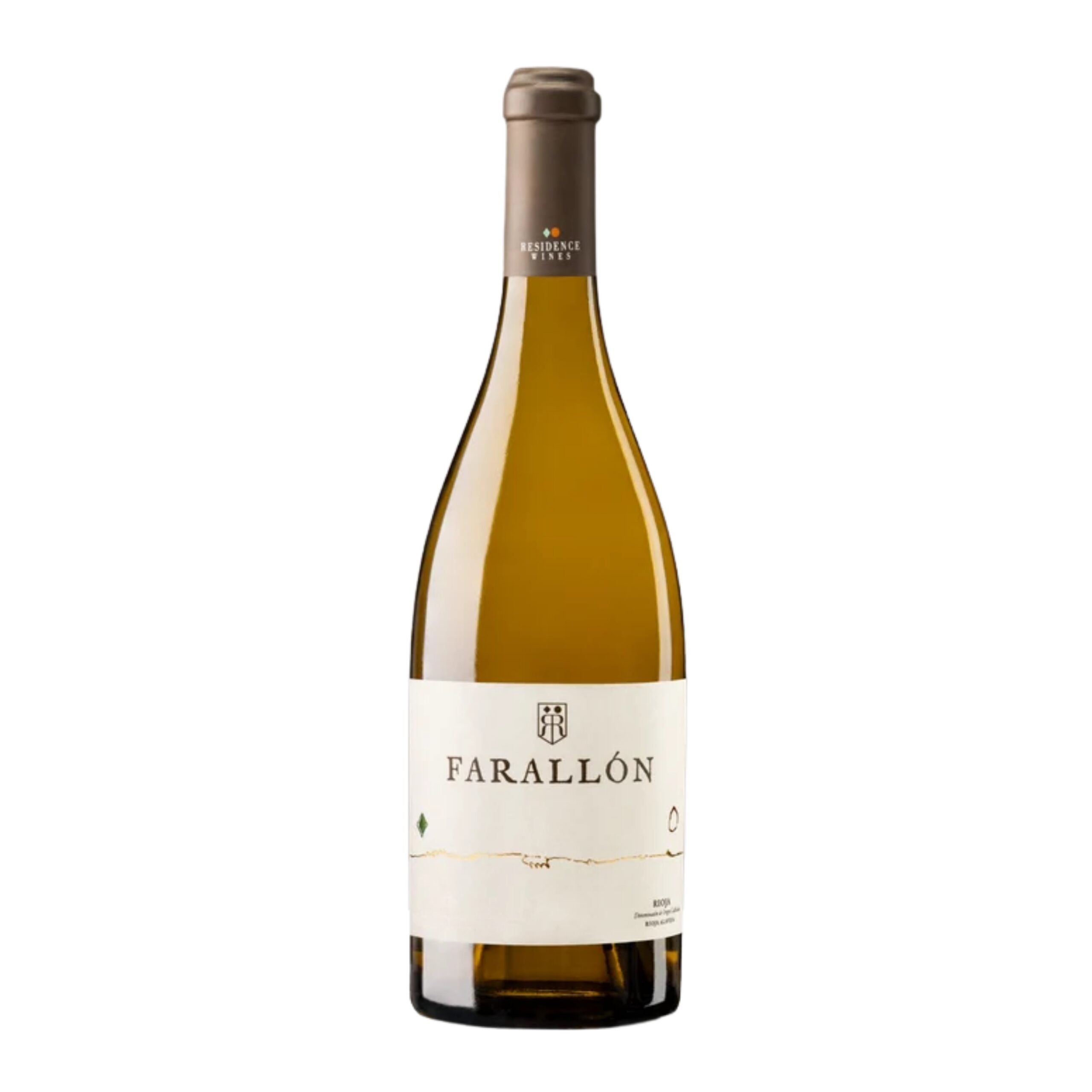 Farallon Blanco - 750ml